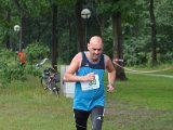 7 km 2017 - 058.jpg